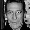 Ciarán Hinds Ciarán Hinds